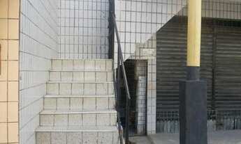 Imagem 2: Apartamento Residencial de 30 m² no Bairro José Bonifácio por R$379,00