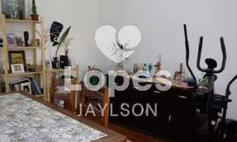 Imagem 6: Apartamento - 03 quartos - Méier