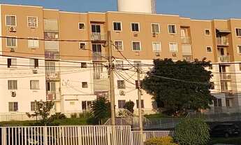 Imagem 6: Apartamento Pavuna 1º locação ( Direto Proprietário