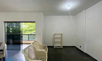 Imagem 2: APARTAMENTO PARA LOCAÇÃO ANUAL NA ENSEADA