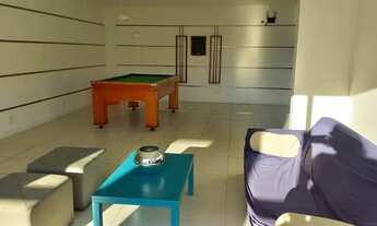 Imagem 2: Casa de condomínio sobrado para venda tem 250 metros quadrados com 5 quartos