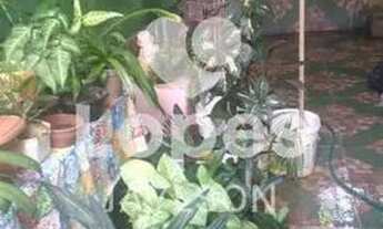 Imagem 6: Casa de Vila-À VENDA-Méier-Rio de Janeiro-RJ