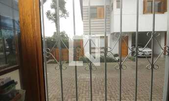 Imagem 6: Casa de Condomínio para Aluguel - Santo Antônio, 3 Quartos, 169 m2