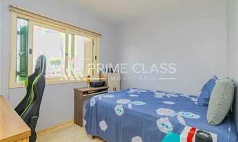 Imagem 7: CANOAS - Apartamento Padrão - Nossa Senhora das Graças