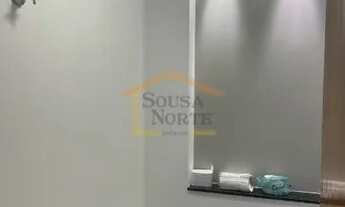 Imagem 7: SãO PAULO - Casa Padrão - Vila Constança