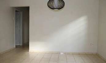 Imagem 4: Aluguel Casa FUNDINHO