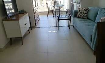 Imagem 3: GUARAPARI - Apartamento Padrão - Praia do Morro