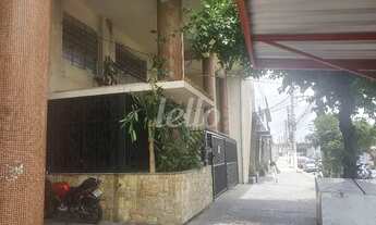 Imagem 6: São Paulo - Apartamento Padrão - Vila Prudente