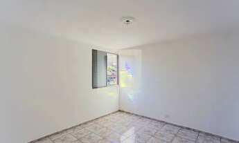 Imagem 5: Apartamento para Aluguel - Iapi, 2 Quartos, 65 m2