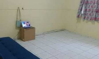 Imagem: Alugo apartamento