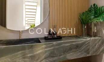 Imagem 7: PORTO ALEGRE - Apartamento Padrão - AUXILIADORA