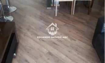 Imagem 7: REF:6322. Apartamento para Venda no bairro Boa Vista, 3 dorm, 1 suíte, 2 vagas, 83 m. Ótim