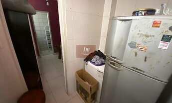 Imagem 4: Apartamento em Setubal, localização privilegiada