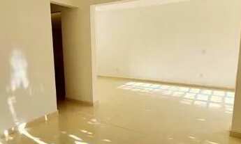 Imagem 3: Casa com 3 dormitórios, 263 m² - aluguel - Brooklin - São Paulo/SP