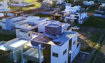 Imagem: Maravilhosa Casa Duplex em Condomínio