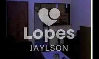 Imagem 2: Apartamento-À VENDA-Estácio-Rio de Janeiro-RJ