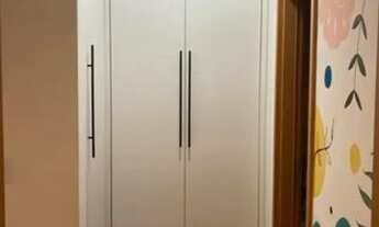 Imagem 6: Apartamento Bairro Campestre - Santo André