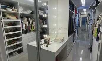 Imagem 6: LL - Apartamento 3 quartos sendo duas suites e closet na Avenida Boa Viagem