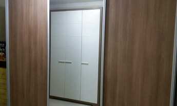 Imagem: Apartamento - Jardim Nova Europa - Campinas