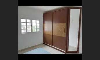 Imagem 3: Aluguel kitnete grande de um quarto mobiliado