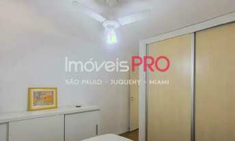 Imagem 5: Apartamento, Moema - São Paulo