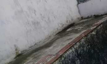 Imagem 4: Vender duas casas primeiro andar