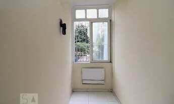 Imagem 4: Apartamento para Aluguel - Copacabana, 2 Quartos, 60 m2