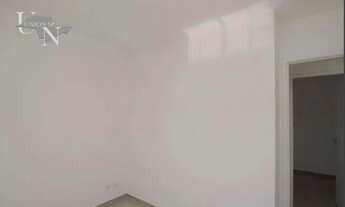 Imagem 5: Apartamento com 2 dormitórios à venda, 48 m² por R$ 600.000 - Bela Vista - São Paulo/SP