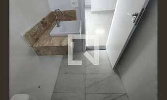 Imagem 4: Apartamento para Aluguel - Centro, 2 Quartos, 99 m2