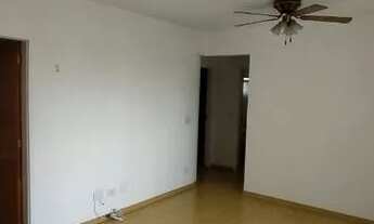 Imagem 6: Apartamento à venda na Vila Gustavo/Tucuruvi