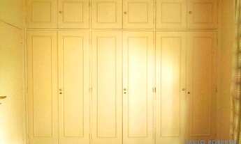 Imagem 7: APARTAMENTO - JARDIM AMÉRICA - SP