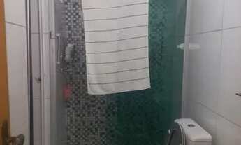 Imagem 5: Vendo quadra 102 recanto das emas , ótima localização