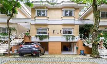 Imagem 4: CBRBDC 413 Casa 601251091-1