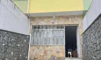 Imagem 2: Sobrado com 3 dormitórios à venda, 100 m² por R$ 900.000,00 - Santana - São Paulo/SP