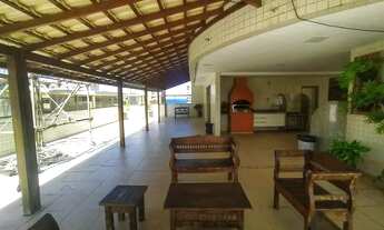 Imagem: Apartamento com 123 metros, 2 quartos em