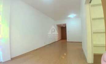 Imagem 3: Apartamento à venda, 2 quartos, Copacabana - RIO DE JANEIRO/RJ