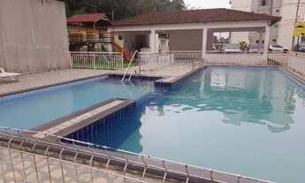 Imagem: Aluga-se Apartamento