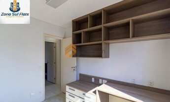 Imagem 4: SÃO PAULO - Apartamento Padrão - VILA ANDRADE