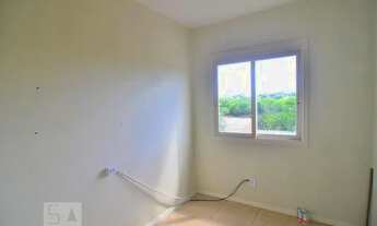 Imagem 7: Casa para Aluguel - Olaria, 2 Quartos, 59 m2