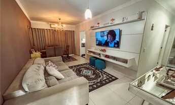 Imagem: A sua casa perfeita espera por você no