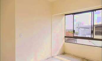 Imagem 7: Apartamento para aluguel possui 100 metros quadrados com 3 quartos