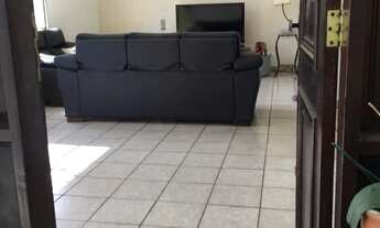 Imagem 3: Casa para venda tem 75 metros quadrados com 3 quartos em Vida Nova - Lauro de Freitas - BA