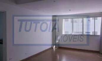 Imagem 2: 3 DORMITÓRIOS - SUÍTE COM CLOSET - 2 VAGAS - JARDIM PAULISTA