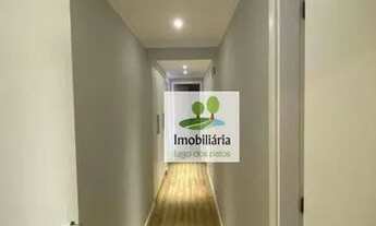 Imagem 3: Apartamento Sólon com 4 dormitórios à venda, 182 m² por R$ 1.899.999 - Vila Rosália - Guar
