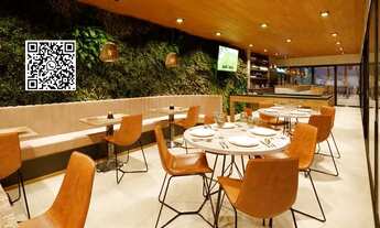 Imagem 5: PORTO DE GALINHAS - FLAT com 24m² numa excelente localização