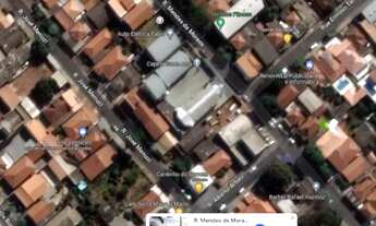 Imagem: ótimo terreno em Presidente Prudente