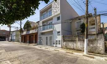 Imagem 2: Apartamento à Venda na Vila Guilherme