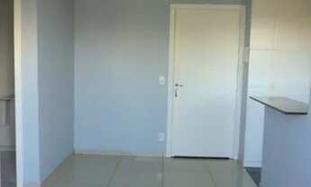 Imagem 2: Apartamento para aluguel, 2 quartos, 1 suíte, 1 vaga, Teresópolis - Porto Alegre/RS
