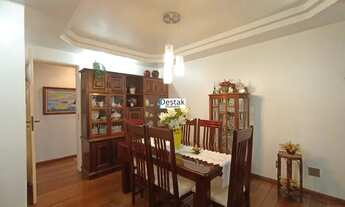 Imagem 6: APARTAMENTO RESIDENCIAL em VOLTA REDONDA - RJ, JARDIM PRIMAVERA