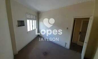 Imagem 6: Apartamento - 03 quartos - Méier